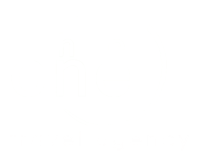 Luxride